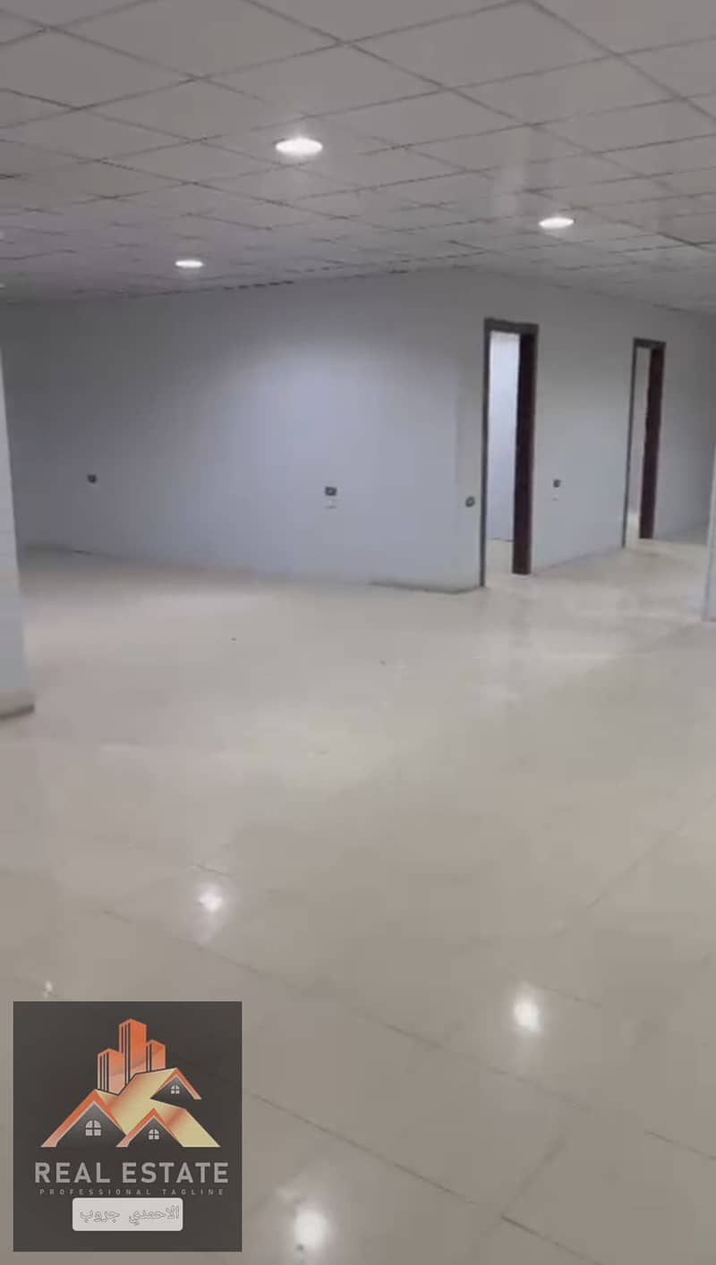 6 IMG_٢٠٢٦١٠٠٨_١٣٣٠١٩. jpg