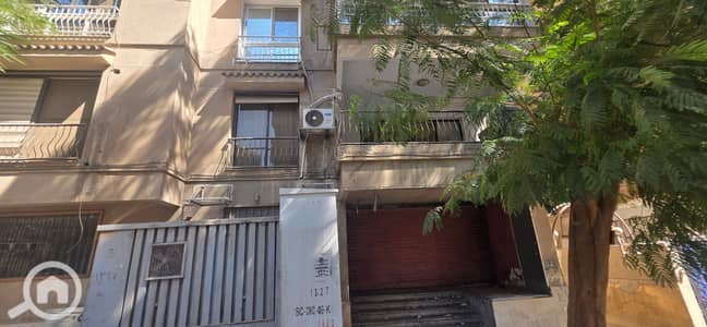 مطعم و كافيه  للبيع في المهندسين، الجيزة - 1000220548. jpg