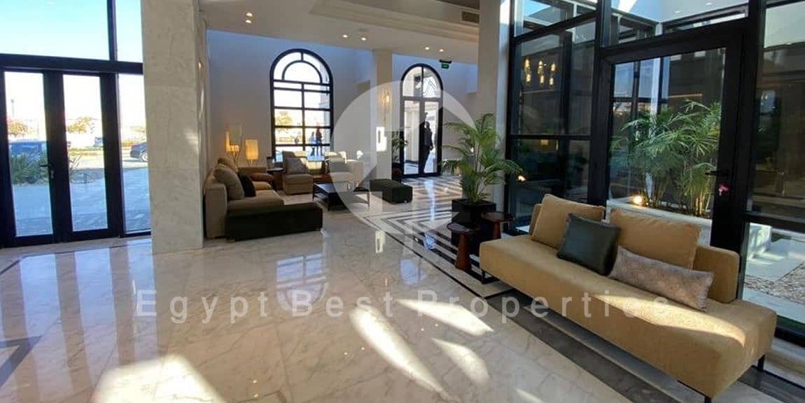 5 نتعىعتاتهتخنخنخ. JPG