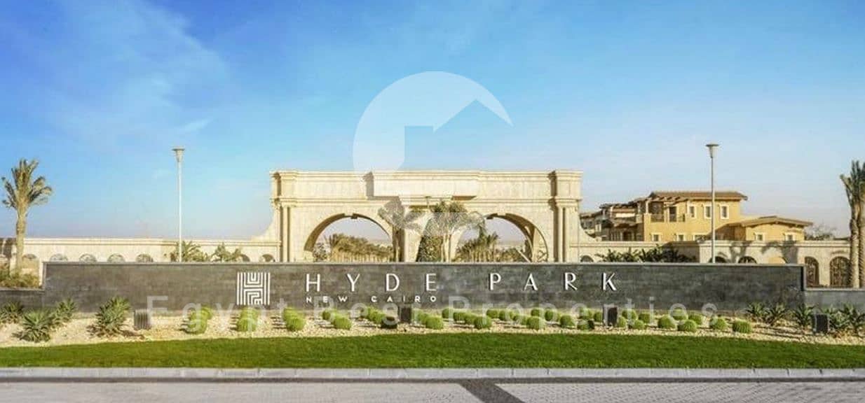 13 هايدددددددددددددددددد. JPG
