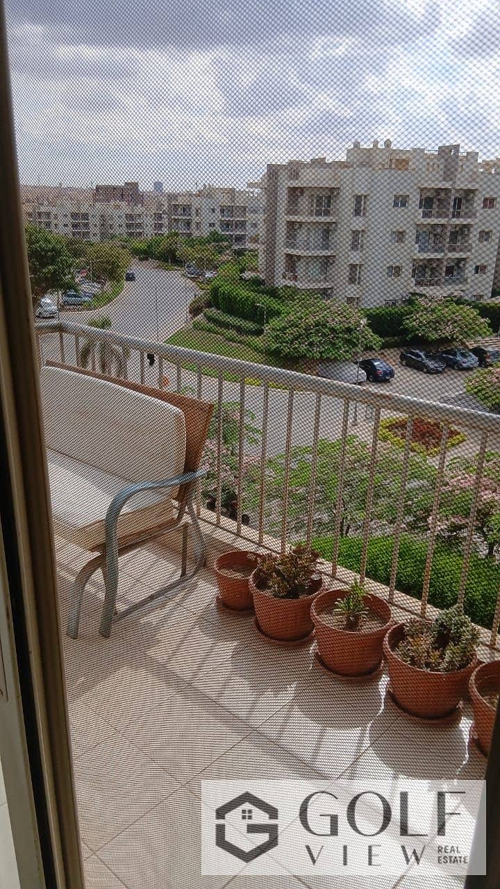 2 WhatsApp Image 2026-10-08 at 1.55. 50 PM. jpeg