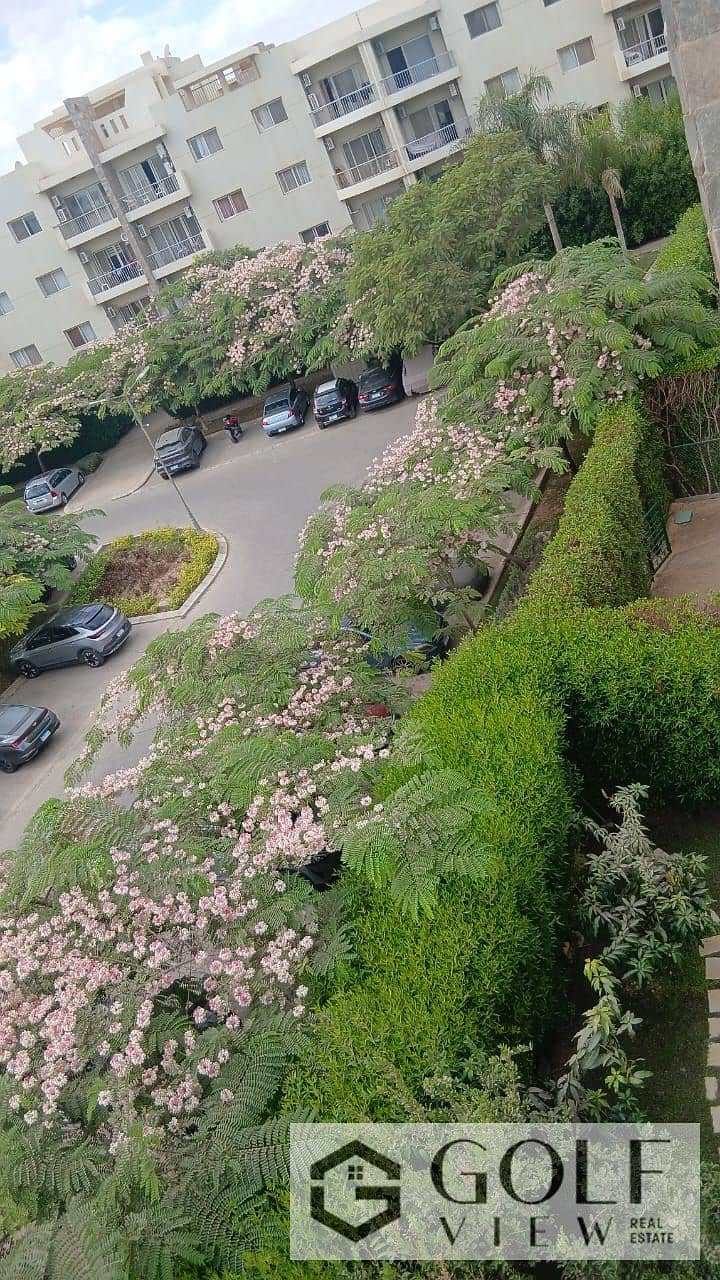 4 WhatsApp Image 2026-10-08 at 1.55. 49 PM (1). jpeg