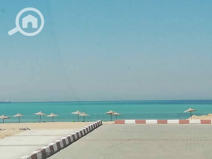 9 WhatsApp Image 2026-10-08 at 12.04. 19 (2). jpeg