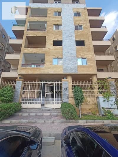 3 Bedroom Flat for Sale in New Cairo, Cairo - WhatsApp Image 2026-10-07 at 2.27. 37 PM (2). jpeg