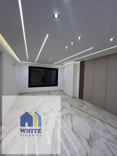 2 Bedroom Flat for Sale in Dokki, Giza - 1000943464. jpg
