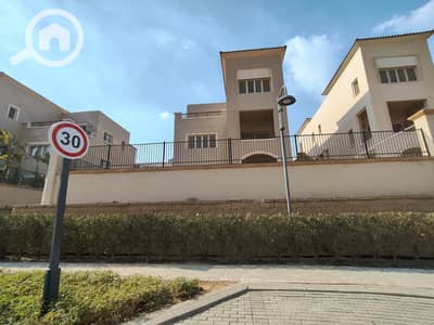 فیلا 4 غرف نوم للبيع في المقطم، القاهرة - 0ab1f78d-b3e6-4e16-bd5e-380875afbfbf. jpg