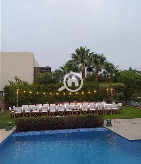 6 WhatsApp Image 2026-06-15 at 10.41. 08 AM (3). jpeg
