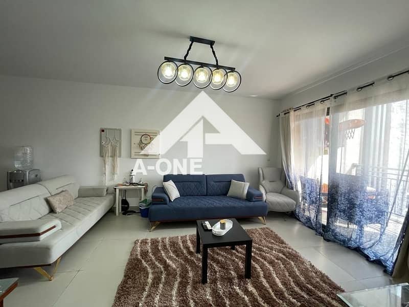 3 d28b58c3-cc3c-40d0-a224-8efea526b501. jpg