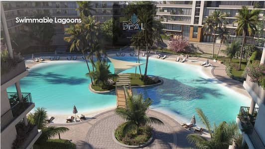 3 Bedroom Flat for Sale in New Capital City, Cairo - Screenshot 2026-10-08 035959. png
