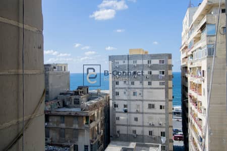 فلیٹ 3 غرف نوم للبيع في سبورتنج، الإسكندرية - IMG_8938. jpg