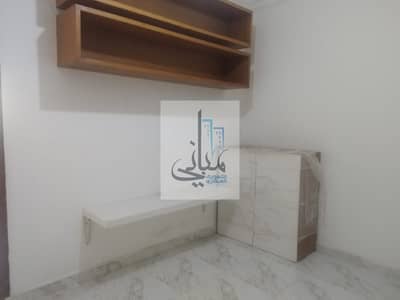 شقة 3 غرف نوم للايجار في الشيخ زايد، الجيزة - 111e4c17-f1c7-4371-ae80-65a92cc563a5. jpg شقة 3 غرف نوم للايجار في الشيخ زايد، الجيزة - 111e4c17-f1c7-4371-ae80-65a92cc563a5. jpg