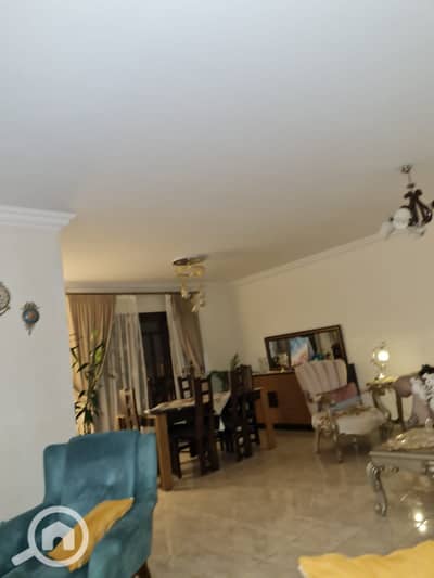 شقة 4 غرف نوم للبيع في القاهرة الجديدة، القاهرة - WhatsApp Image 2026-10-08 at 1.17. 16 PM (1). jpeg شقة 4 غرف نوم للبيع في القاهرة الجديدة، القاهرة - WhatsApp Image 2026-10-08 at 1.17. 16 PM (1). jpeg