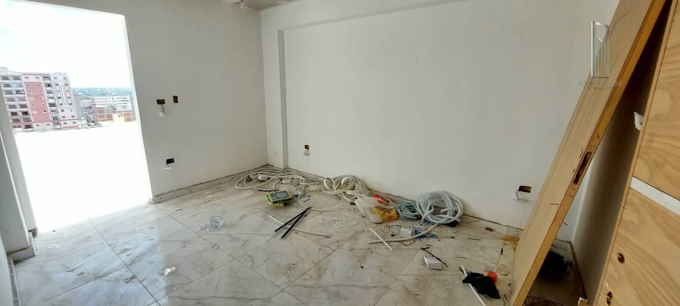 10 WhatsApp Image 2026-09-29 at 7.38. 54 PM (8). jpeg