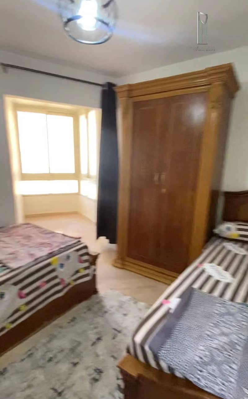 8 1000331764. jpg