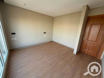 3 Bedroom Duplex for Rent in New Cairo, Cairo - 29863421-b075-4679-9a53-1f2f3049987e. jpeg 3 Bedroom Duplex for Rent in New Cairo, Cairo - 29863421-b075-4679-9a53-1f2f3049987e. jpeg