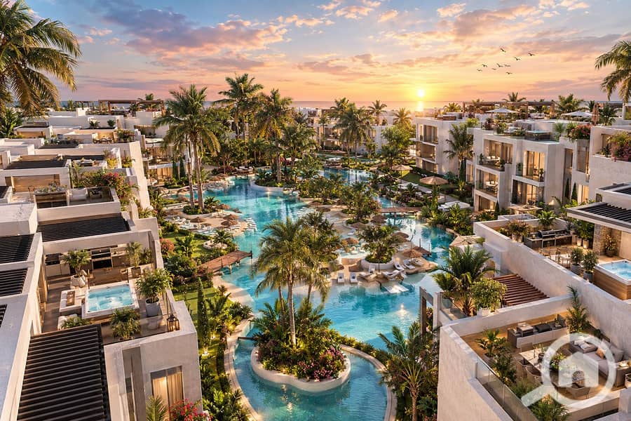 2 Sunset Lagoon Luxury Resort. png