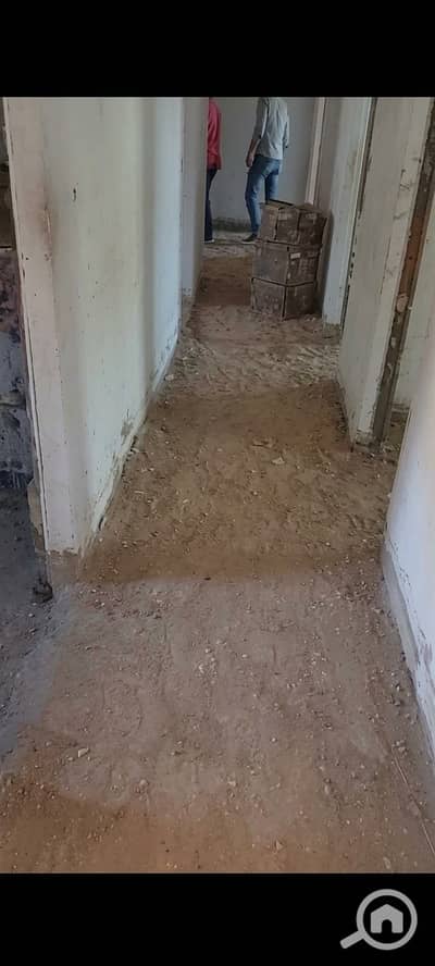 3 Bedroom Flat for Sale in Madinaty, Cairo - WhatsApp Image 2026-10-08 at 1.53. 46 PM. jpeg 3 Bedroom Flat for Sale in Madinaty, Cairo - WhatsApp Image 2026-10-08 at 1.53. 46 PM. jpeg
