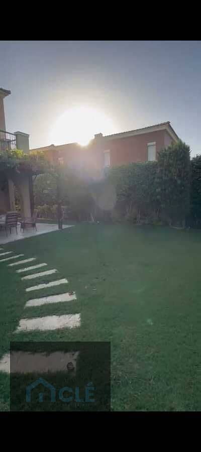 WhatsApp Image 2026-10-06 at 13.29. 55. jpeg WhatsApp Image 2026-10-06 at 13.29. 55. jpeg