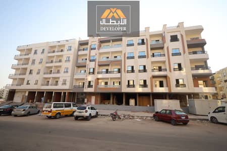 شاليه للبيع في الغردقة، البحر الأحمر - IMG_5791. JPG شاليه للبيع في الغردقة، البحر الأحمر - IMG_5791. JPG