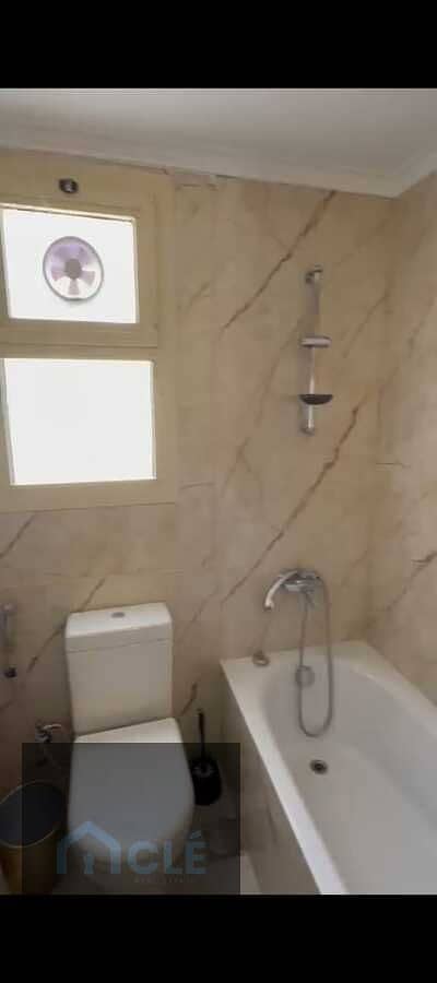 19 WhatsApp Image 2026-10-06 at 13.29. 45 (1). jpeg