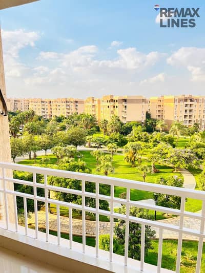 3 Bedroom Flat for Sale in Madinaty, Cairo - 30cf6964-6e72-4acc-a034-e2ebff059371. jpg