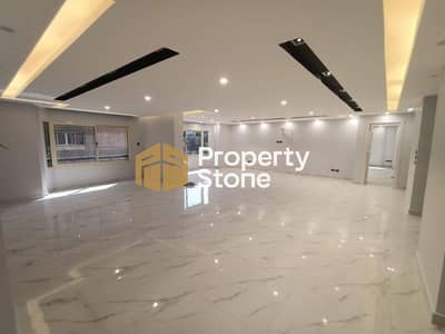 Office for Rent in Maadi, Cairo - WhatsApp Image 2026-04-28 at 6.05. 57 PM (2). jpeg