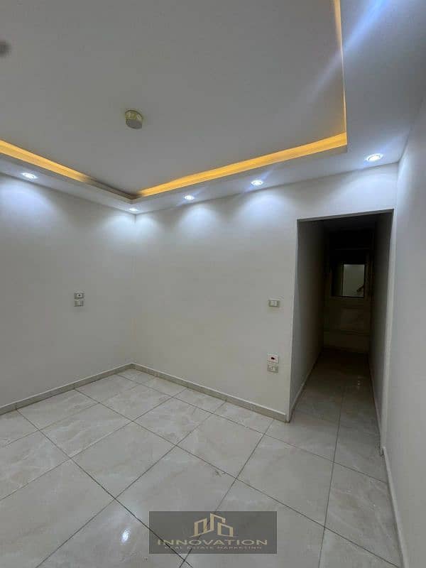 9 34916ab5-d2b6-4193-914a-a0d0a09aed81. jfif. jpg