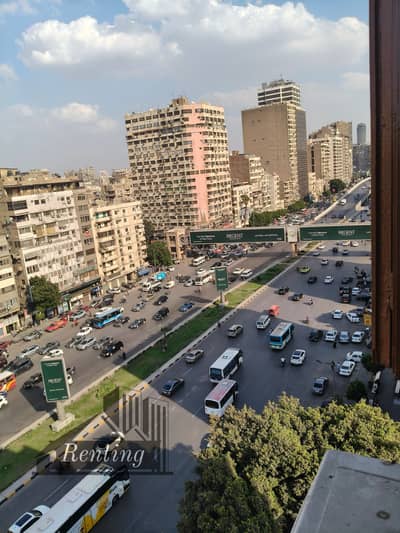 شقة 3 غرف نوم للبيع في المهندسين، الجيزة - 1000953246. jpg شقة 3 غرف نوم للبيع في المهندسين، الجيزة - 1000953246. jpg