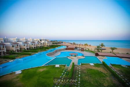 2 Bedroom Chalet for Sale in Ain Sukhna, Suez - 521187308_599048586612172_4914254240220130043_n. jpg