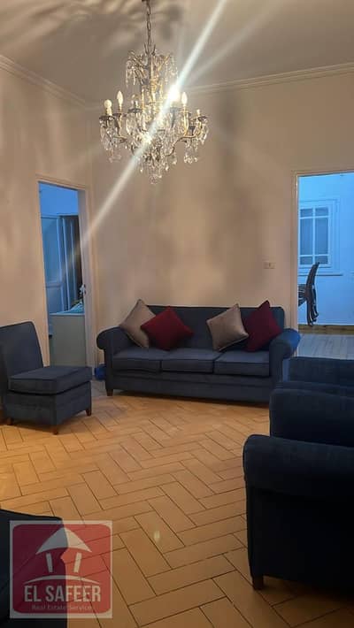 شقة 3 غرف نوم للايجار في فلمنج، الإسكندرية - 724975da-393c-4af2-bd05-83eb9a0b99e9. jpg شقة 3 غرف نوم للايجار في فلمنج، الإسكندرية - 724975da-393c-4af2-bd05-83eb9a0b99e9. jpg