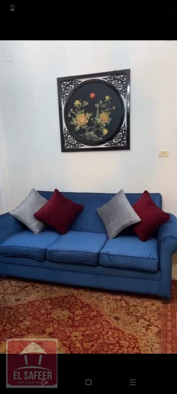 2 0d86adcc-a4b4-4dcc-b6c8-aef7940d8a7d. jpg