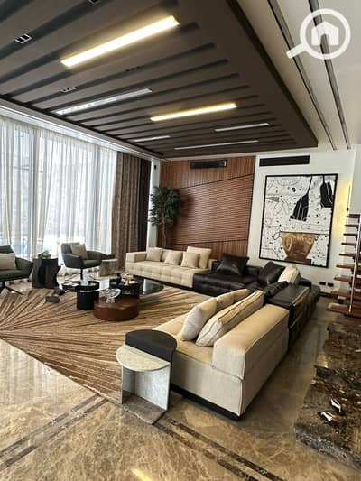 4 Bedroom Villa for Sale in New Cairo, Cairo - 6ac74c3f30e84_WhatsApp-Image-2026-10-07-at-8.21. 33-PM-(3). jpeg 4 Bedroom Villa for Sale in New Cairo, Cairo - 6ac74c3f30e84_WhatsApp-Image-2026-10-07-at-8.21. 33-PM-(3). jpeg