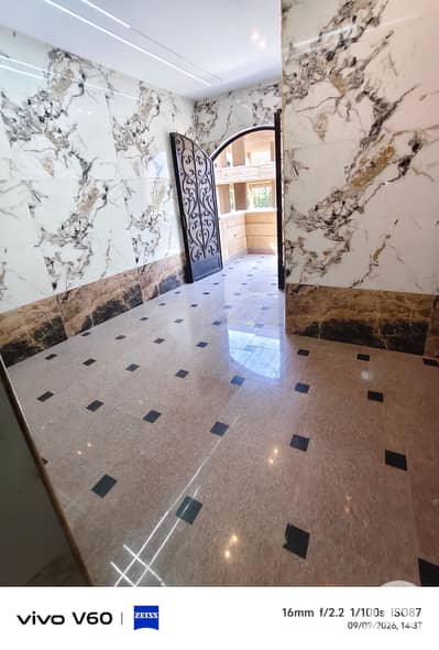 3 Bedroom Apartment for Rent in 6th of October, Giza - 1000378699. jpg 3 Bedroom Apartment for Rent in 6th of October, Giza - 1000378699. jpg