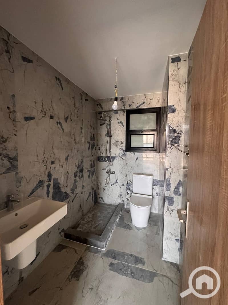 17 WhatsApp Image 2026-09-25 at 8.22. 54 PM. jpeg