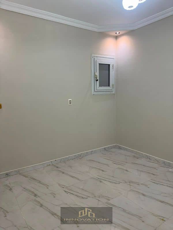 3 1eb7db3d-25e7-4684-9832-60445ae0b39b. jfif. jpg