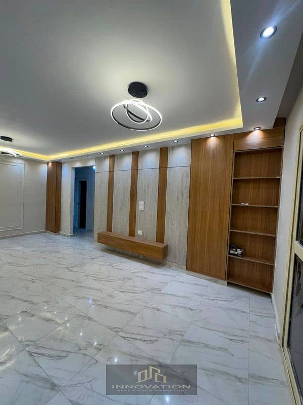 4 02. jfif. jpg