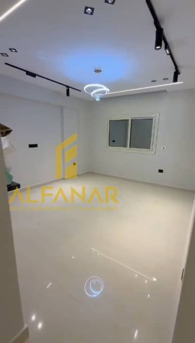 2 Bedroom Flat for Sale in New Cairo, Cairo - Screenshot (2). png