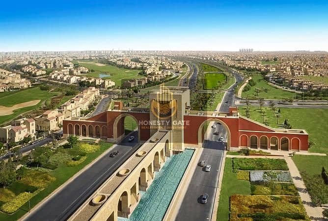 8 مدينتي. jpg