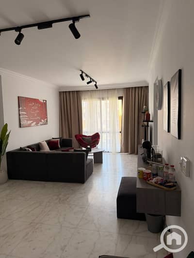 2 Bedroom Apartment for Rent in New Cairo, Cairo - 6ac751bfcb88f_WhatsApp-Image-2026-10-07-at-8.22. 04-PM-(4). jpeg 2 Bedroom Apartment for Rent in New Cairo, Cairo - 6ac751bfcb88f_WhatsApp-Image-2026-10-07-at-8.22. 04-PM-(4). jpeg