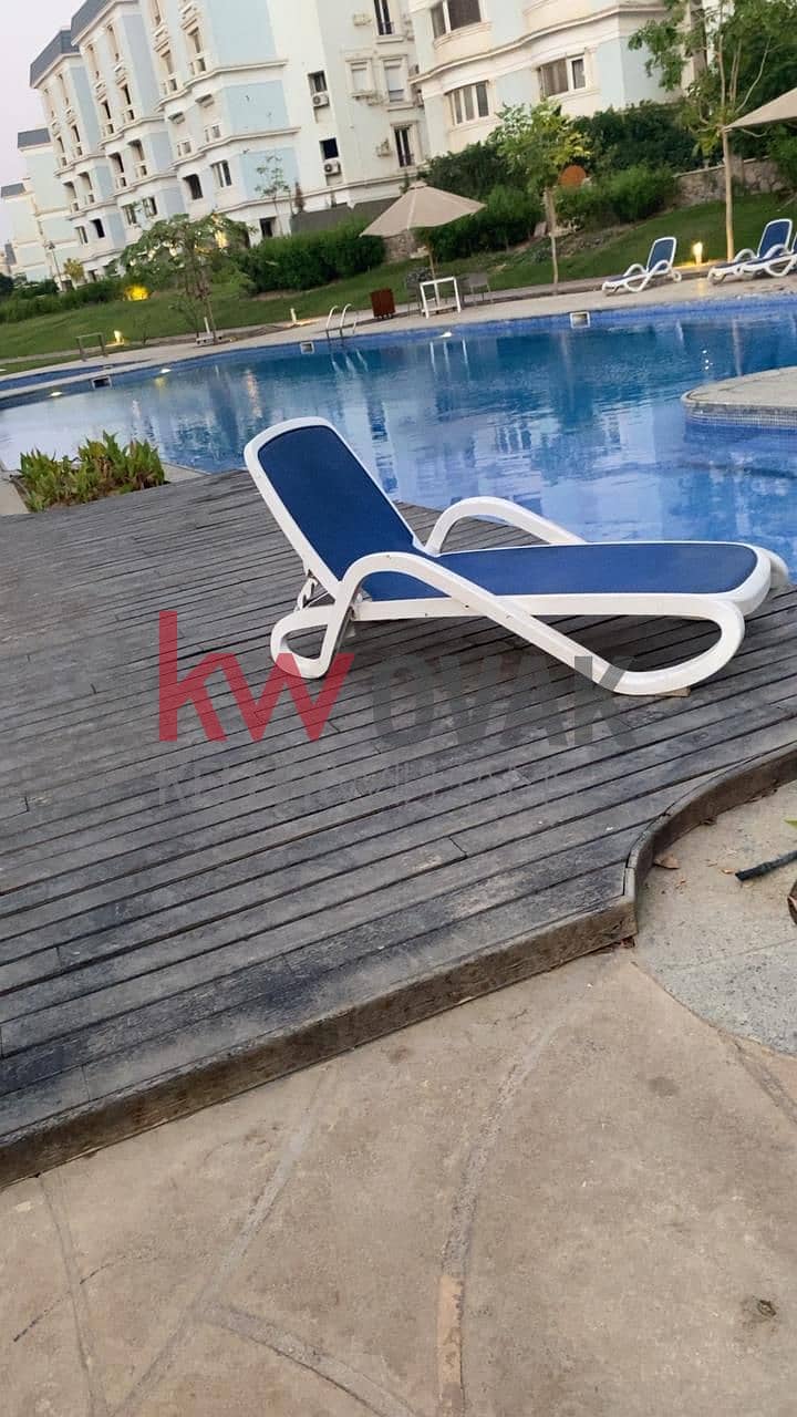 5 WhatsApp Image 2026-10-08 at 12.26. 57 AM (1). jpeg