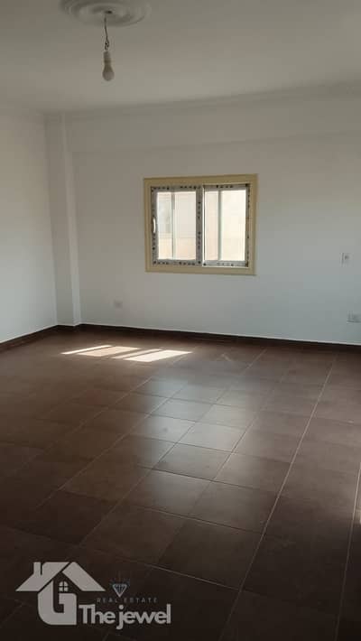 3 Bedroom Flat for Rent in New Cairo, Cairo - WhatsApp Image 2026-10-03 at 4.57. 30 PM (1). jpeg