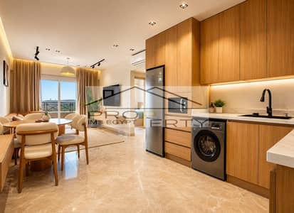 2 Bedroom Flat for Sale in Sahl Hasheesh, Red Sea - 0bdd2ad7-cb9f-41f1-9222-2537fb60cd92. jpg 2 Bedroom Flat for Sale in Sahl Hasheesh, Red Sea - 0bdd2ad7-cb9f-41f1-9222-2537fb60cd92. jpg
