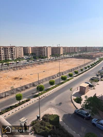 2 Bedroom Flat for Sale in New Cairo, Cairo - WhatsApp Image 2026-10-07 at 6.43. 30 PM (3). jpeg 2 Bedroom Flat for Sale in New Cairo, Cairo - WhatsApp Image 2026-10-07 at 6.43. 30 PM (3). jpeg