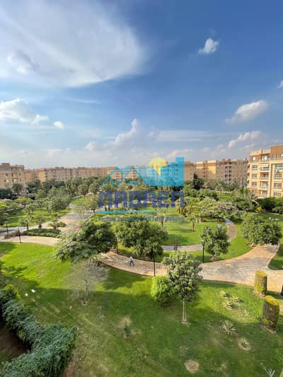 3 Bedroom Flat for Sale in Madinaty, Cairo - a9857070-fdf7-494c-b78d-3c6e72168395. jpg 3 Bedroom Flat for Sale in Madinaty, Cairo - a9857070-fdf7-494c-b78d-3c6e72168395. jpg