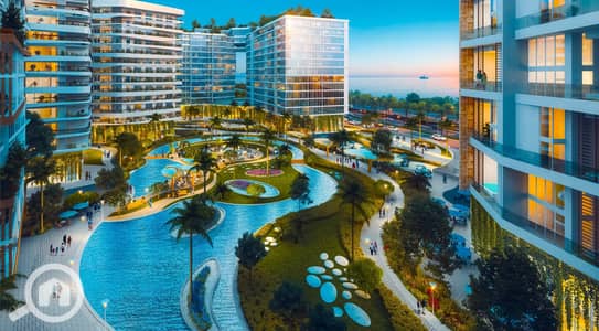 فلیٹ 3 غرف نوم للبيع في سموحة، الإسكندرية - 5600x3088-3173718528. JPEG-scaled. jpg