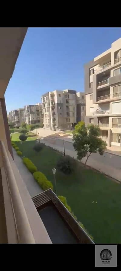 3 Bedroom Flat for Sale in New Cairo, Cairo - WhatsApp Image 2026-10-07 at 11.35. 34 AM (1). jpeg 3 Bedroom Flat for Sale in New Cairo, Cairo - WhatsApp Image 2026-10-07 at 11.35. 34 AM (1). jpeg