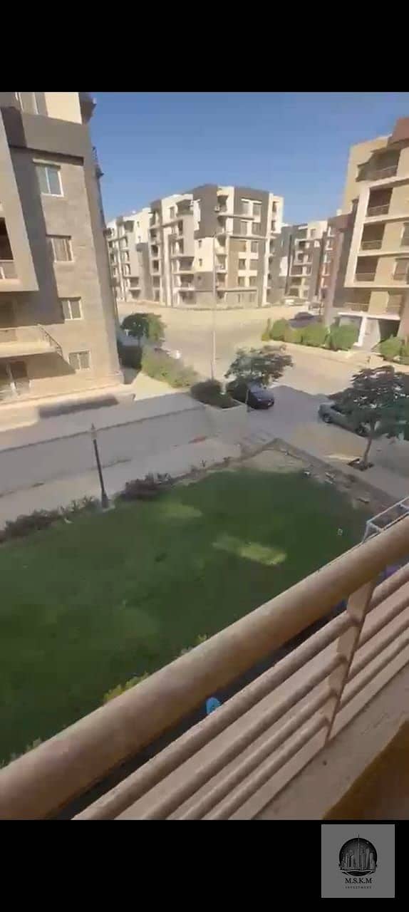 2 WhatsApp Image 2026-10-07 at 11.35. 34 AM (2). jpeg