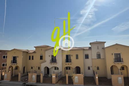 تاون هاوس 3 غرف نوم للبيع في القاهرة الجديدة، القاهرة - IMG-20241217-WA0025. jpg تاون هاوس 3 غرف نوم للبيع في القاهرة الجديدة، القاهرة - IMG-20241217-WA0025. jpg