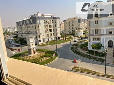 2 Bedroom Penthouse for Sale in New Cairo, Cairo - WhatsApp Image 2023-07-20 at 6.19. 04 PM (1). jpeg 2 Bedroom Penthouse for Sale in New Cairo, Cairo - WhatsApp Image 2023-07-20 at 6.19. 04 PM (1). jpeg