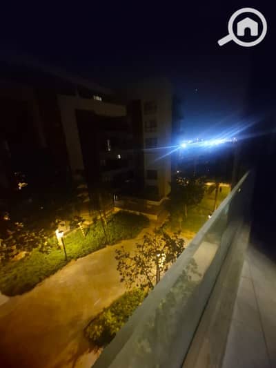 شقة 1 غرفة نوم للايجار في مدينتي، القاهرة - WhatsApp Image 2026-10-08 at 14.24. 23 (1). jpeg شقة 1 غرفة نوم للايجار في مدينتي، القاهرة - WhatsApp Image 2026-10-08 at 14.24. 23 (1). jpeg